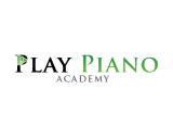 https://www.logocontest.com/public/logoimage/1562995313PLAY Piano_PLAY Piano copy 6.png